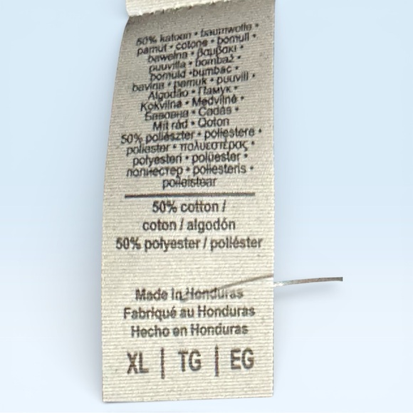 293 - 🏍️ Uni-Sex Artwork Jogging Pants - Picture 11 of 13